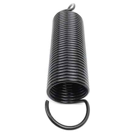 Holland Spring, Extension, Fifth Wheel, Lock XB-05843-1-P
